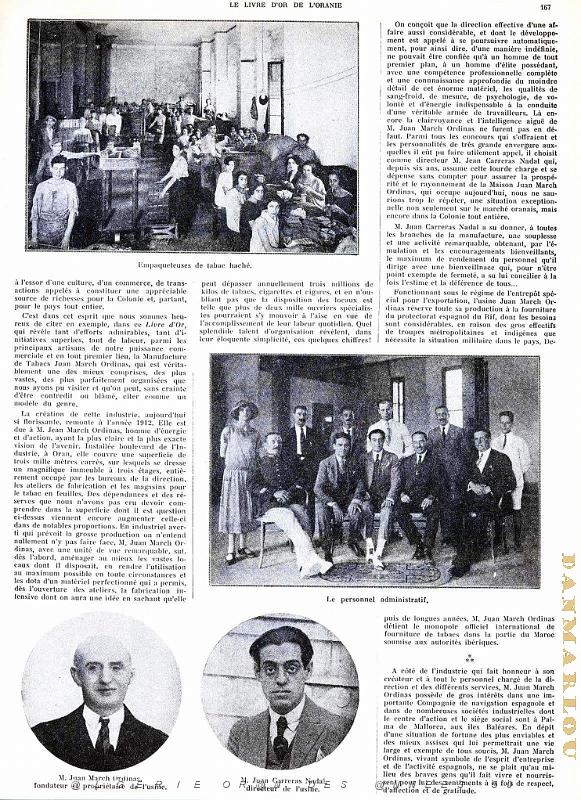 23- Manufacture Tabacs  Juan March.jpg